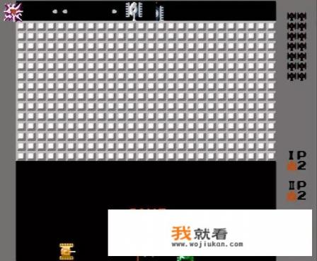 《权利的游戏》红女巫梅丽珊卓为何摘掉红宝石自杀？