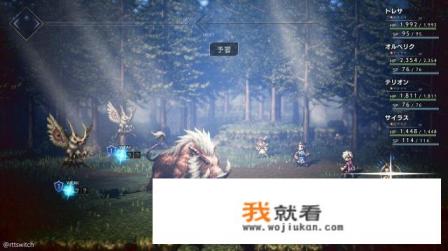决定游戏价格的是发行商还是制作商？