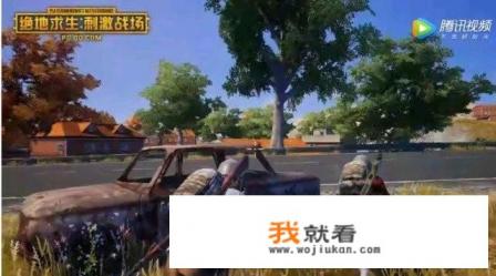 苹果商店以前很多游戏都没有了？