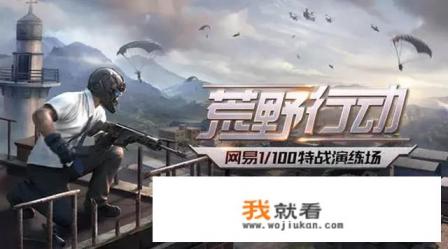 苹果商店以前很多游戏都没有了？