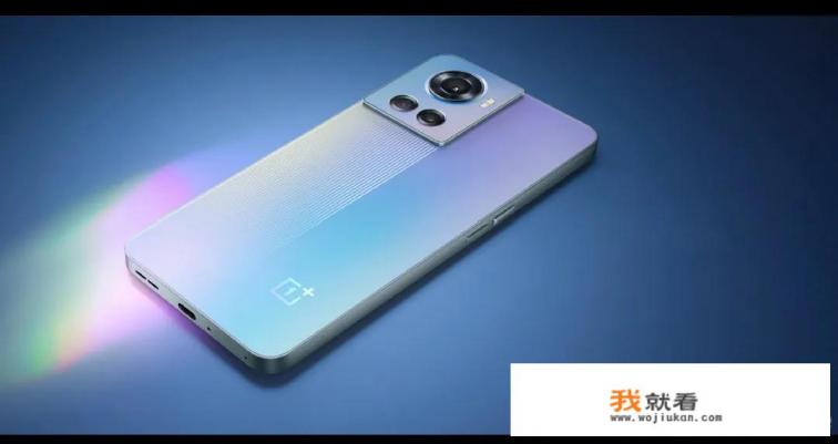 联想游戏本什么时候出新品？