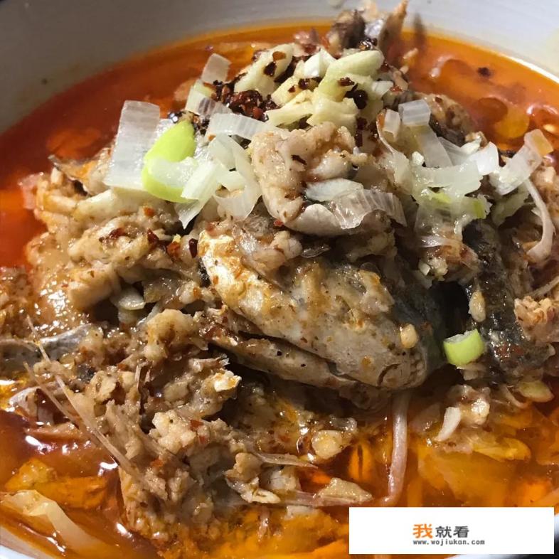 豆豉在做菜之前怎么处理味道才会更鲜美？