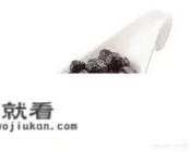 豆豉在做菜之前怎么处理味道才会更鲜美？