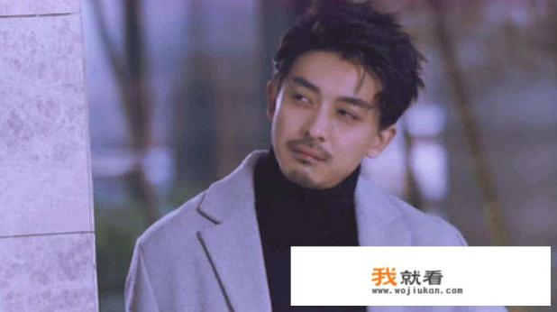 擅攻者善守善猎者善等待什么意思？
