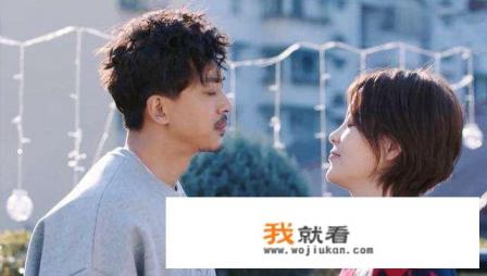 擅攻者善守善猎者善等待什么意思？