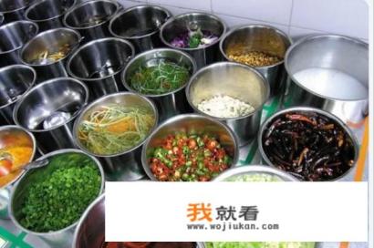 烤鸡翅空气炸锅腌料配方？