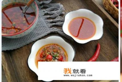 烤鸡翅空气炸锅腌料配方？