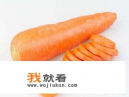 日式凉拌荞麦面怎么做？