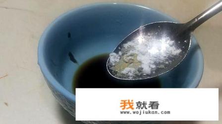蒜薹炒肉的家常做法？