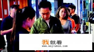 怎么领微信签到红包阿？