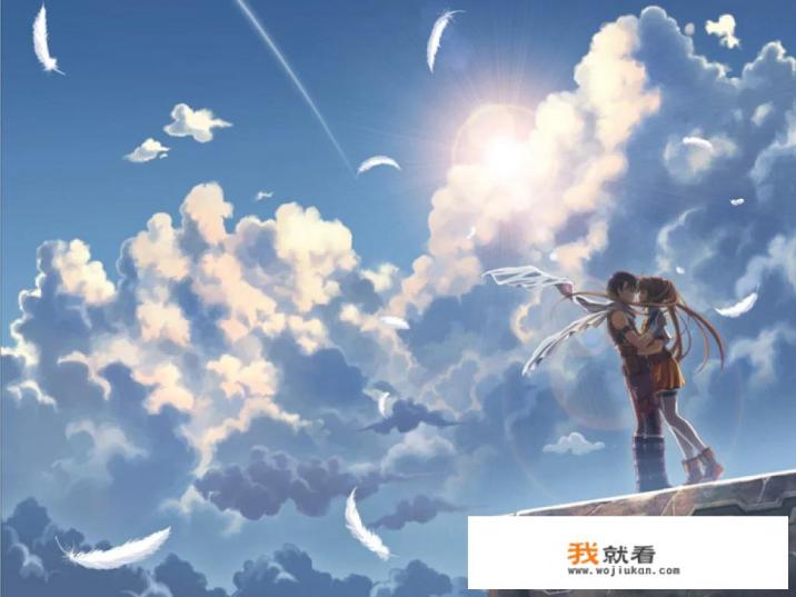 有哪些游戏的BGM是你难忘的？比如99草雉京的tear？