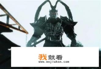 有哪些游戏的BGM是你难忘的？比如99草雉京的tear？