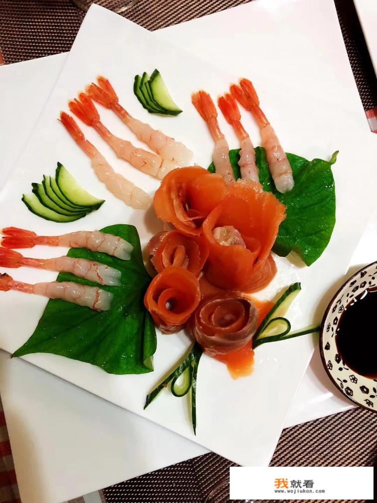 年夜饭菜单吉祥菜名？