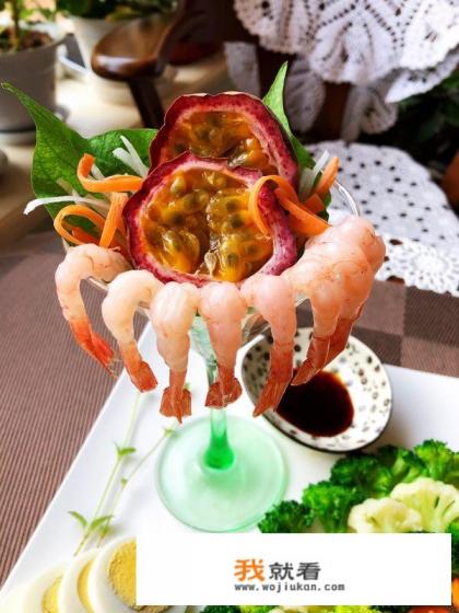 年夜饭菜单吉祥菜名？