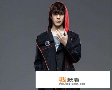 为什么多玩游戏盒子不能玩了？