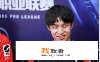 为什么多玩游戏盒子不能玩了？