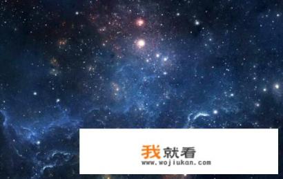 宇宙大爆炸的最初，为什么它不借助它那前所未有的高温去形成大量铁以上的重元素？