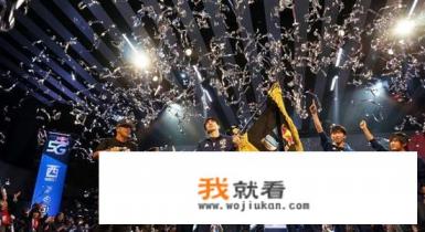 日本是游戏研发大国，为什么日本却没有什么著名的职业玩家？