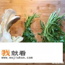 麻辣香锅料什么牌子的好？