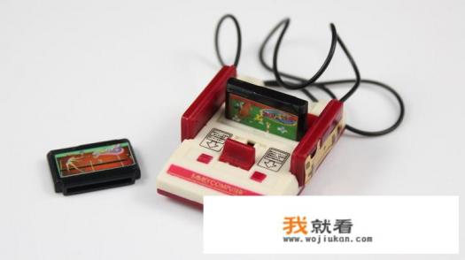 创造出魂斗罗秘籍「上上下下左右左右BA」的游戏程序员去世，你对魂斗罗有哪些回忆？