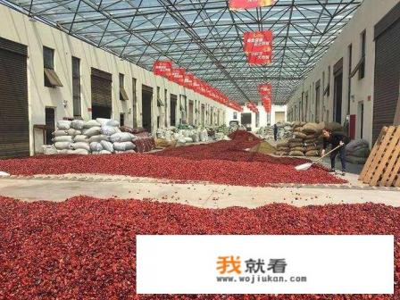 爆炒大虾叫什么名字好听