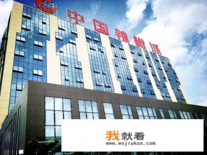 爆炒大虾叫什么名字好听