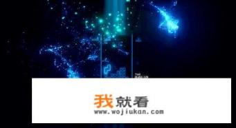 如何评价PS4游戏《俄罗斯方块：效应》？