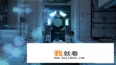 如何评价PS4游戏《俄罗斯方块：效应》？