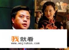 传世玩不了怎么回事？