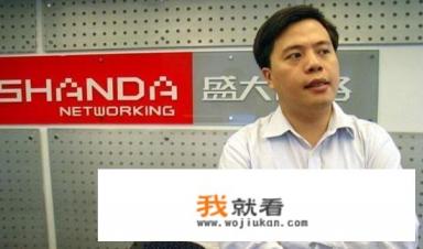 传世玩不了怎么回事？