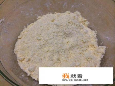 香芋派捏捏乐怎么做？