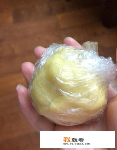 香芋派捏捏乐怎么做？