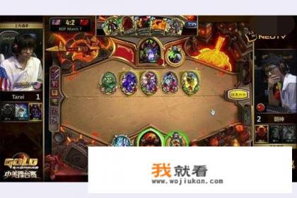 什么游戏特别依赖加血的？