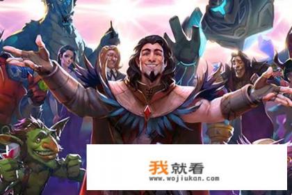 什么游戏特别依赖加血的？
