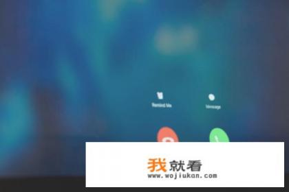 iPad上怎么拨打和接听电话？