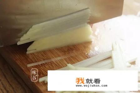 万能凉菜的调料汁配方是什么？