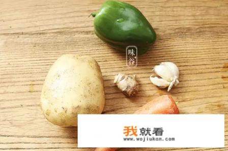 万能凉菜的调料汁配方是什么？
