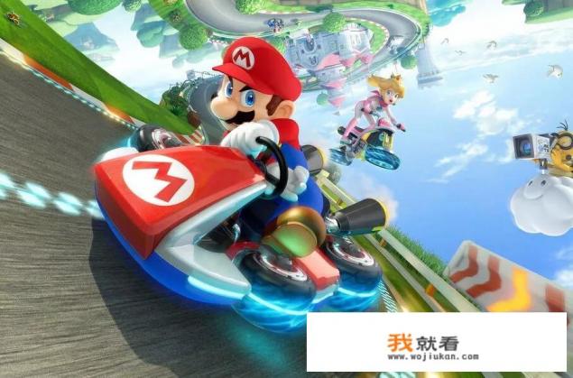 任天堂switch插卡游戏需要网络吗？