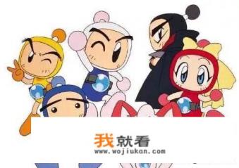 任天堂switch插卡游戏需要网络吗？