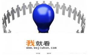小孩读五年级，从年级排名第二退步到班级排名几十，现在是一天到晚就想着吃鸡游戏，该怎么办？