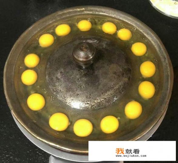 美食天下菜谱大全：马曲菜的做法？