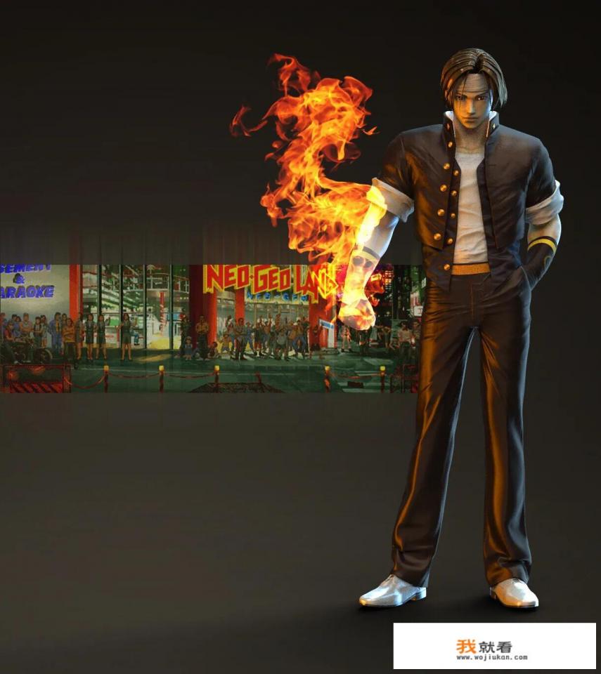 你们游戏里最惨的经历有哪些？