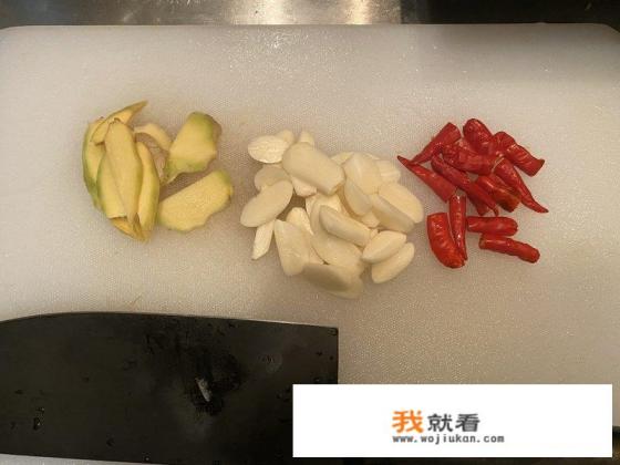 啤酒鸭的做法最正宗的做法？
