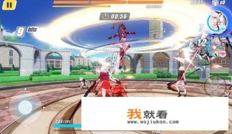 2021女玩家最多的网游？