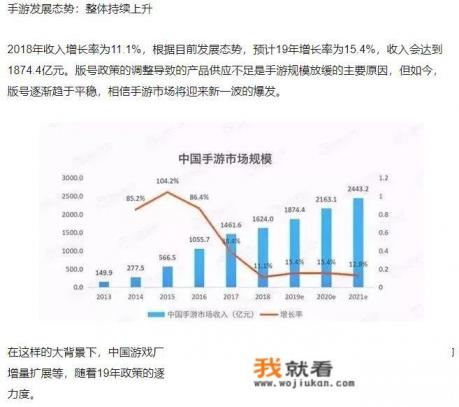 怎么代理一款手机游戏？代理游戏可以赚钱吗？