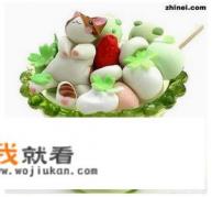 现下随着社会的发展，人们越发挑剔，尤其是饮食方面，怎样才能做出精致可口的点心？