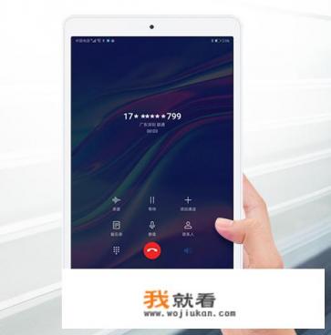 switch游戏文件格式？