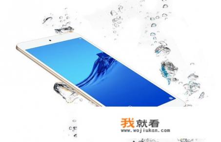 switch游戏文件格式？