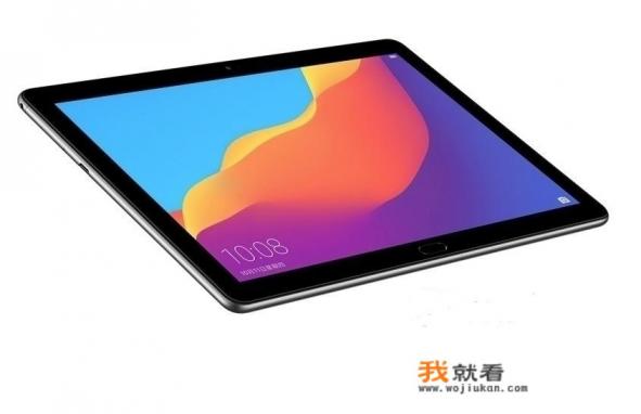switch游戏文件格式？