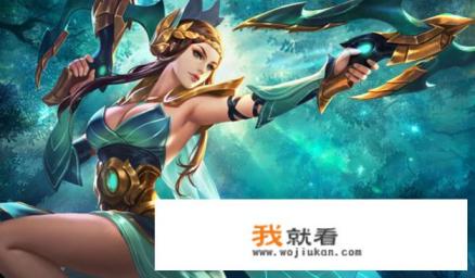 不肝不氪无脑游戏？